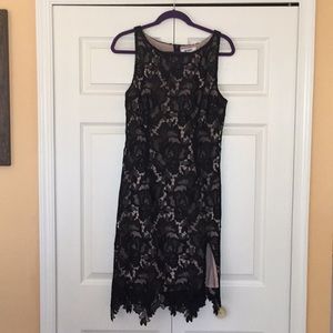 South Moon Under Dress